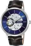 Pulsar K&auml;ekell MAN P8A007X1 (42 MM)