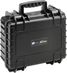 B&W Tool Case PP.117.L Jet 3000