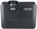 Projektor ACER X119H DLP 4800AL/20000:1/2.8kg projector HDMI VGA