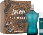 Jean Paul Gaultier Le Male 125ml - Eau de Toilette meestele