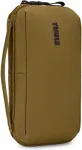 THULE | Travel Organizer | TATO101 Aion | Organizer | Nutria