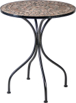 Home4you Laud MOSAIC D60xH70cm