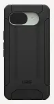 Urban Armor Gear UAG Scout Case f&uuml;r Google Pixel 10a schwarz