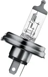 OSRAM 144752 car light bulb Halogen