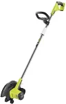 Ryobi Grass Trimmer Vejos kra&scaron;to žoliapjove
