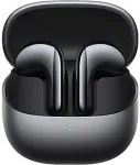 Xiaomi Buds 5 Headset Wireless In-ear Calls/Music Bluetooth Black