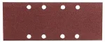 MAKITA P-31865 Sandpaper 93x230mm 100 Holes