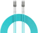 Cablexpert GEMBIRD Multimode Duplex Fiber Optic Cbl
