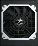 Toiteplokk Zalman ZM750-ARX 750W 80Plus Platinum