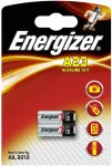 Energizer BATTERIES SPECIALIZED A23 2 PIECES