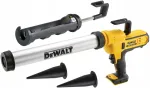 Stanley DeWALT DCE581N-XJ power adhesive/caulk gun