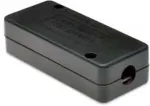 Digitus Verb.modul Cat7 f&uuml;r AWG 22-26 geschirmt