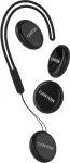 Canyon smart tag ONTAG 1 iOS Black
