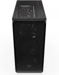 Korpus Endorfy Housing Arx 700 ARGB