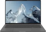 ASUS Zenbook A14 OLED/UX3407NA-OLED205W/SD-X2E-88-100/14"/WUXGA/32GB/512GB/Adreno/W11H/Gray/2R