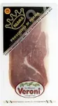 Veroni Sink , Parma, vinnutatud, viilutatud, 80g