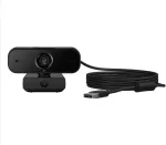 Veebikaamera HP Inc. HP 430 1920 x 1080 Webcam
