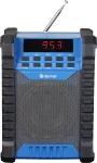 Raadio Denver WRB-60