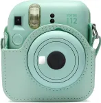 Fujifilm Instax Mini 12 vutlar, roheline