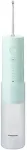 F&ouml;&ouml;n Panasonic EW-DJ4B oral irrigator 0.15 L