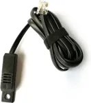 Digitus DN-S-TH rack accessory Sensor