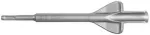 Bosch 2608690007