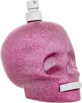 Police To Be Sweet Girl 125ml - Eau de Parfum naistele