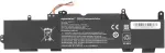 Movano Battery SS03XL for HP EliteBook 735 745 840 G5 G6 - 4100 mAh (47 Wh)