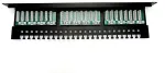 Digitus DN-91524U-EC patch panel