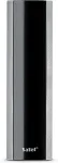 Satel CZ-EMM3 magnetic card reader Black, Grey