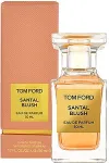 TOM FORD Santal Blush 50ml - Eau de Parfum naistele