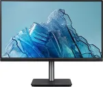 Monitor ACER VERO CB273UEBEMIPRUZXV 27I