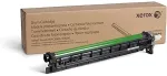 XEROX VersaLink C9000 - Original - Druckerpatrone - f&uuml;r VersaLink C8000V/DT, C8000V/DTM, C9000V/DT, C9000V/DTM (101R00602)