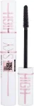 Maybelline Lash Sensational Sky High Tinted Primer Black 7.7ml - Lash Primer naistele