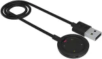 Polar laadimiskaabel Vantage/Ignite/Grit X