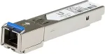 Ubiquiti Z UF-GP-C+