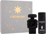Paco Rabanne Phantom 100ml - Perfume meestele