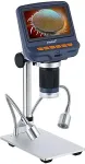 Levenhuk DTX RC1 digital Microscope