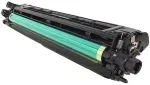 Tooner Konica Minolta Bęben A85Y0KD (A85Y0KD)