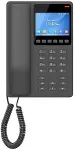 GRANDSTREAM GHP631 Black