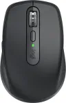 Hiir Logitech MX Anywhere 3S for Business black