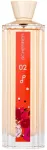Jean Louis Scherrer Pop Delights 02 100ml - Eau de Toilette naistele