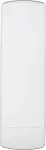 Dahua Outdoor CPE - Wireless Bridge, 5.8Ghz, 300Mbps, 3km