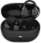 Canyon OWS Ear Clips headset OnFlow 14 Black