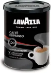 LAVAZZA Espresso 250g tin