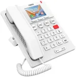 Telefon Fanvil X306-White Phone