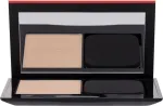 Shiseido Synchro Skin Self-Refreshing Custom Finish Powder Foundation 130 Opal 9g - Makeup naistele