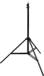 B.I.G. BIG Helios valgustistatiiv LS04 (428201)