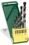 Bosch 2 607 019 444 drill bit