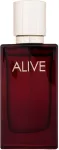 HUGO BOSS BOSS Alive Absolu 30ml - Perfume naistele